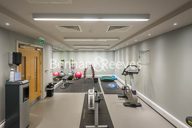 2  bedrooms flat to rent in Great Peter Street, Westminster, SW1P-image 6