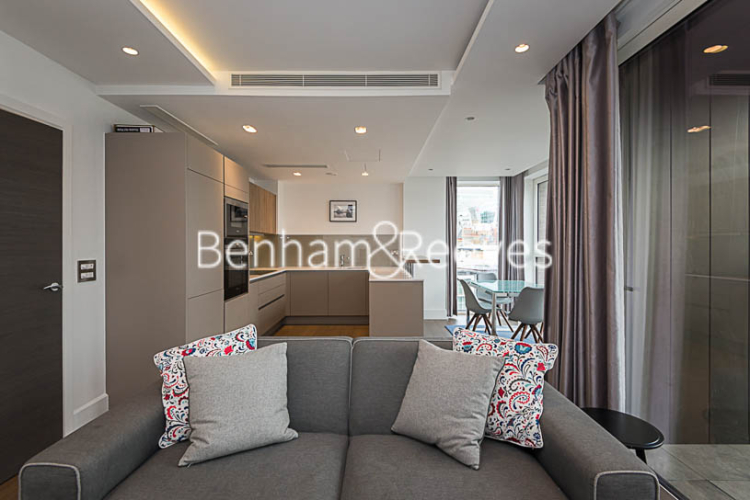 2  bedrooms flat to rent in Great Peter Street, Westminster, SW1P-image 7