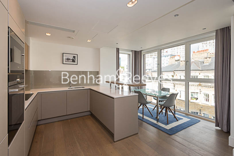 2  bedrooms flat to rent in Great Peter Street, Westminster, SW1P-image 8