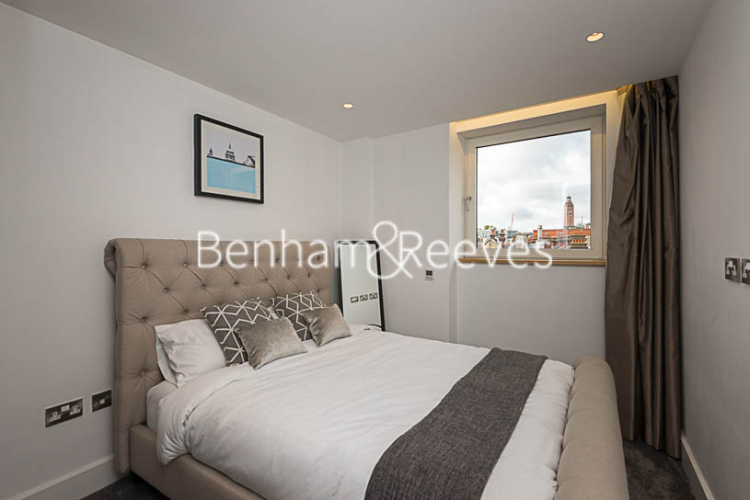 2  bedrooms flat to rent in Great Peter Street, Westminster, SW1P-image 9