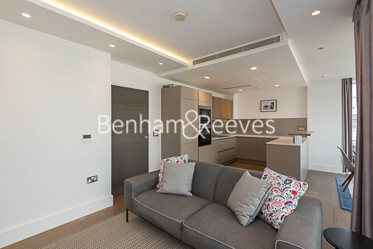 2  bedrooms flat to rent in Great Peter Street, Westminster, SW1P-image 11