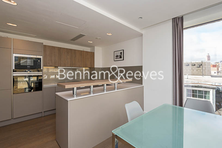 2  bedrooms flat to rent in Great Peter Street, Westminster, SW1P-image 12