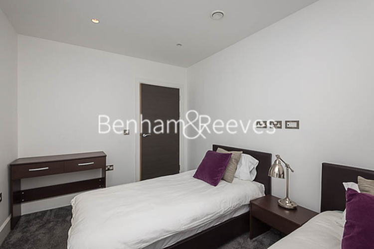 2 bedrooms flat to rent in Great Peter Street, Westminster, SW1P-image 13