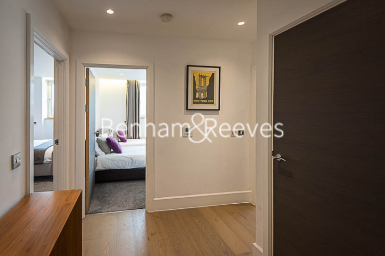2  bedrooms flat to rent in Great Peter Street, Westminster, SW1P-image 14