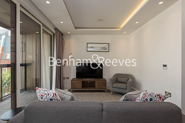 2  bedrooms flat to rent in Great Peter Street, Westminster, SW1P-image 15