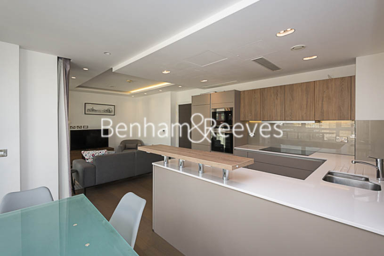 2  bedrooms flat to rent in Great Peter Street, Westminster, SW1P-image 16