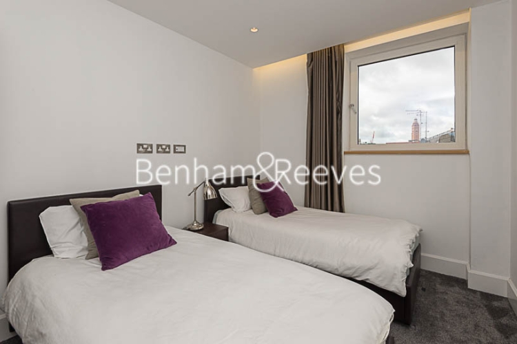 2 bedrooms flat to rent in Great Peter Street, Westminster, SW1P-image 17