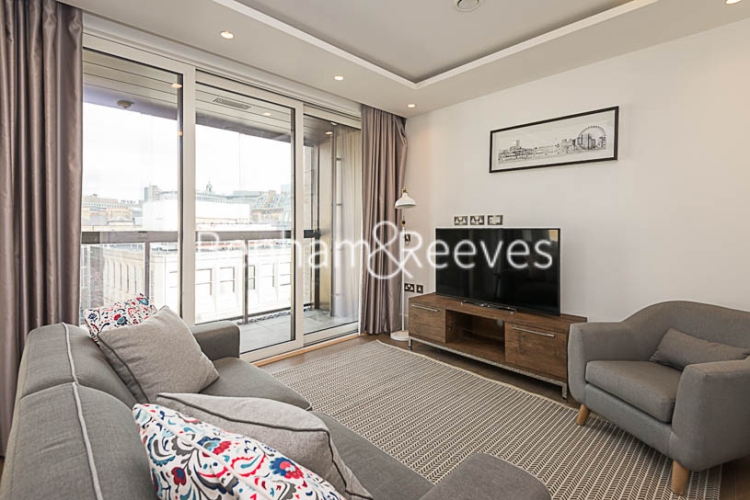2 bedrooms flat to rent in Great Peter Street, Westminster, SW1P-image 18