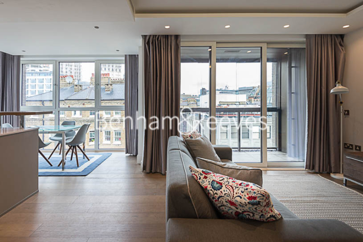 2  bedrooms flat to rent in Great Peter Street, Westminster, SW1P-image 19