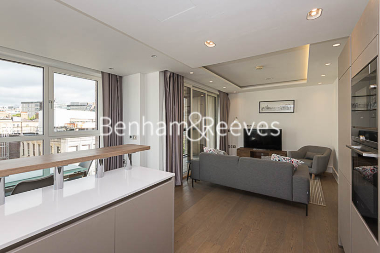 2  bedrooms flat to rent in Great Peter Street, Westminster, SW1P-image 20