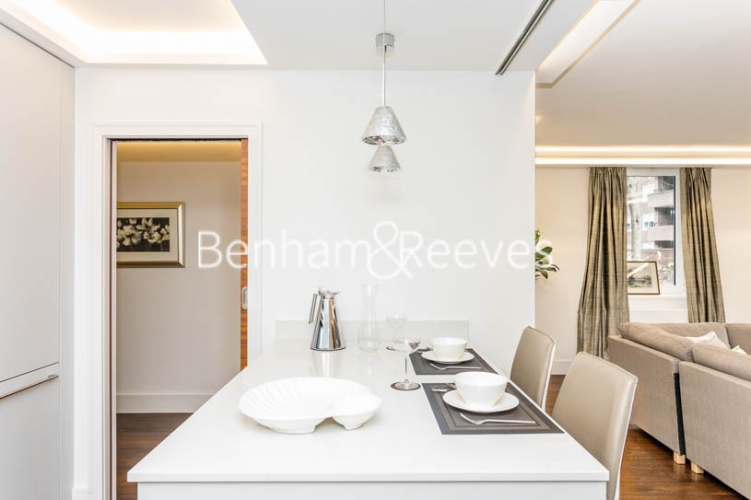 3 bedrooms flat to rent in Ebury Street, Belgravia, SW1W-image 3