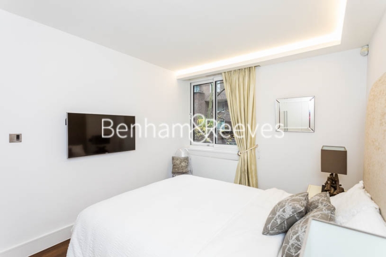 3  bedrooms flat to rent in Ebury Street, Belgravia, SW1W-image 4