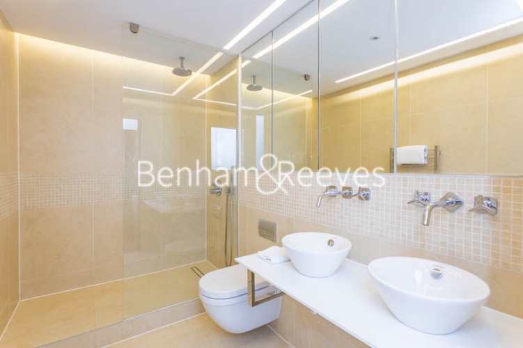 3 bedrooms flat to rent in Ebury Street, Belgravia, SW1W-image 5