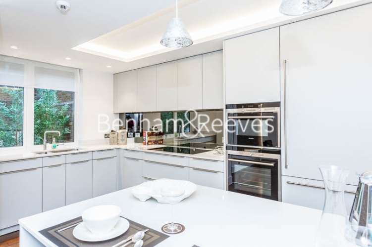 3 bedrooms flat to rent in Ebury Street, Belgravia, SW1W-image 9