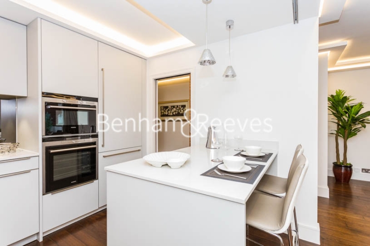3  bedrooms flat to rent in Ebury Street, Belgravia, SW1W-image 10