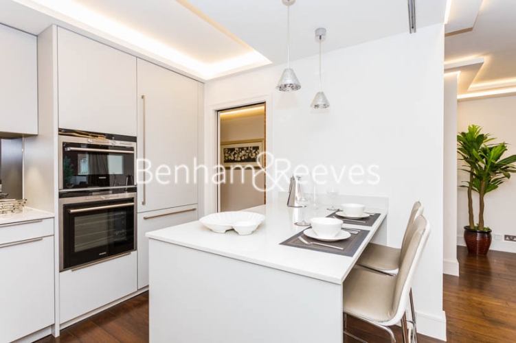 3 bedrooms flat to rent in Ebury Street, Belgravia, SW1W-image 10