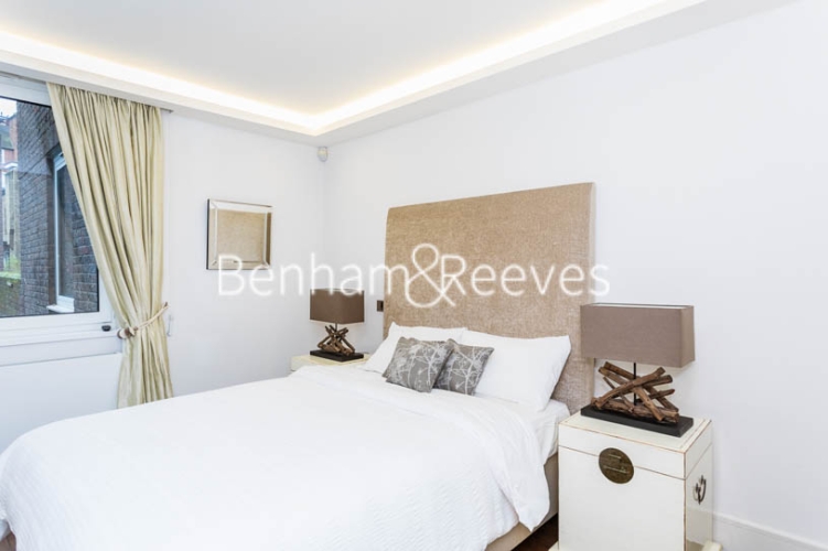 3  bedrooms flat to rent in Ebury Street, Belgravia, SW1W-image 11