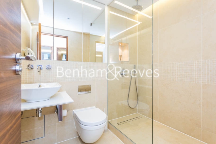 3  bedrooms flat to rent in Ebury Street, Belgravia, SW1W-image 12