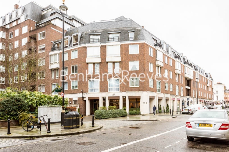 3 bedrooms flat to rent in Ebury Street, Belgravia, SW1W-image 13