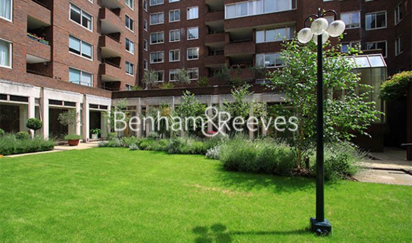 3 bedrooms flat to rent in Ebury Street, Belgravia, SW1W-image 14