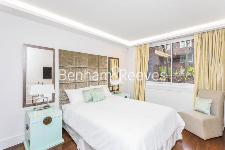 3  bedrooms flat to rent in Ebury Street, Belgravia, SW1W-image 16