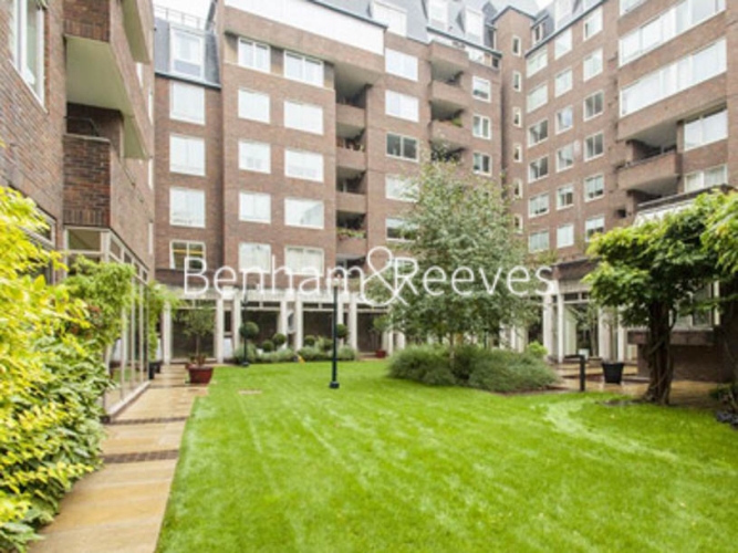 3 bedrooms flat to rent in Ebury Street, Belgravia, SW1W-image 17