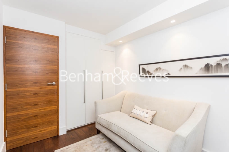 3  bedrooms flat to rent in Ebury Street, Belgravia, SW1W-image 18