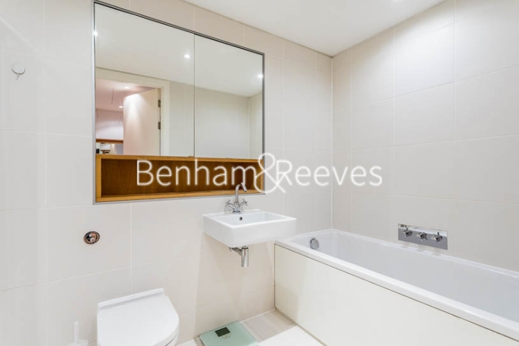 1 bedroom flat to rent in Grosvenor Waterside, Chelsea Embankment, SW1W-image 4
