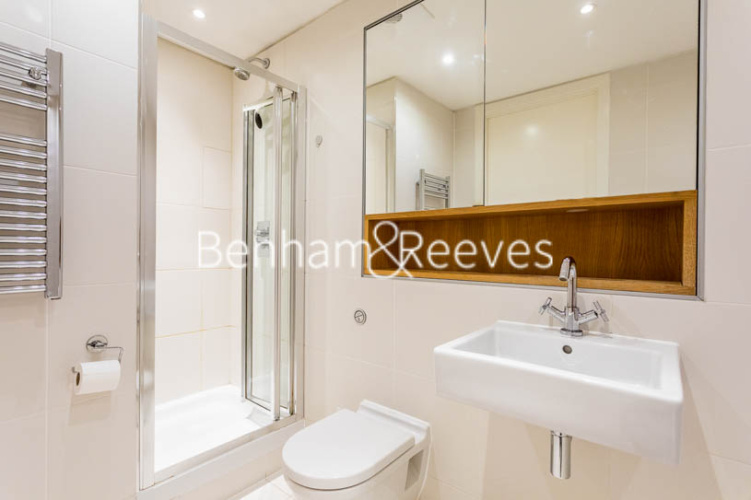 1  bedroom flat to rent in Grosvenor Waterside, Chelsea Embankment, SW1W-image 9