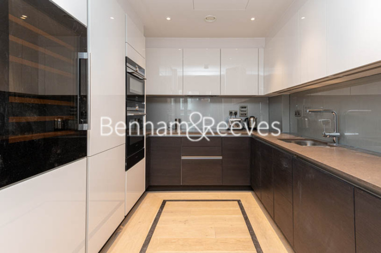 1  bedroom flat to rent in 26 Chapter Street, Westminster, SW1P-image 2