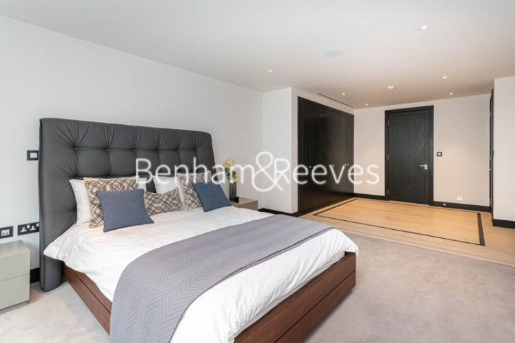 1 bedroom flat to rent in 26 Chapter Street, Westminster, SW1P-image 3