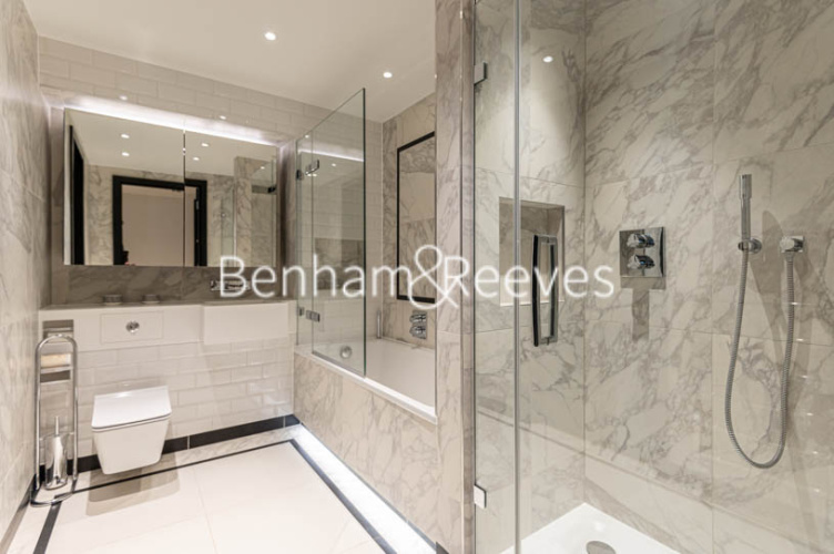 1  bedroom flat to rent in 26 Chapter Street, Westminster, SW1P-image 4