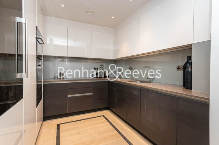 1  bedroom flat to rent in 26 Chapter Street, Westminster, SW1P-image 7
