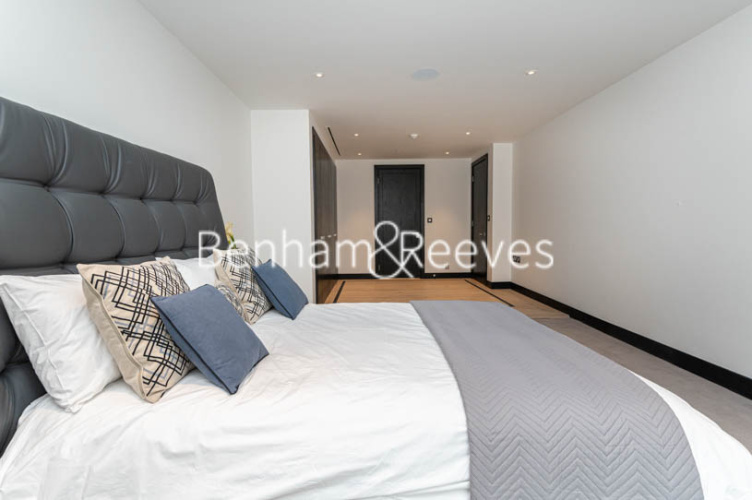 1  bedroom flat to rent in 26 Chapter Street, Westminster, SW1P-image 8