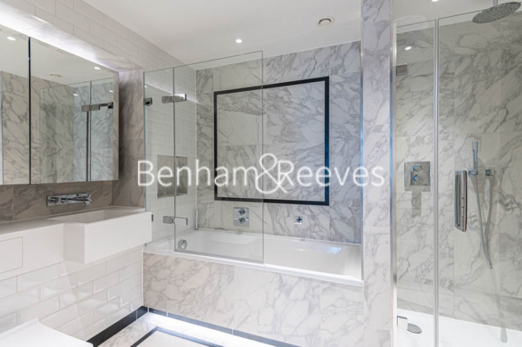 1 bedroom flat to rent in 26 Chapter Street, Westminster, SW1P-image 9