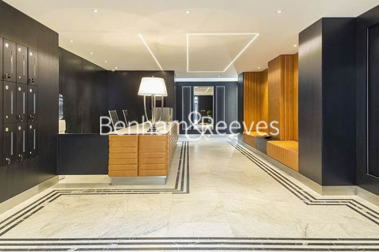 1  bedroom flat to rent in 26 Chapter Street, Westminster, SW1P-image 11