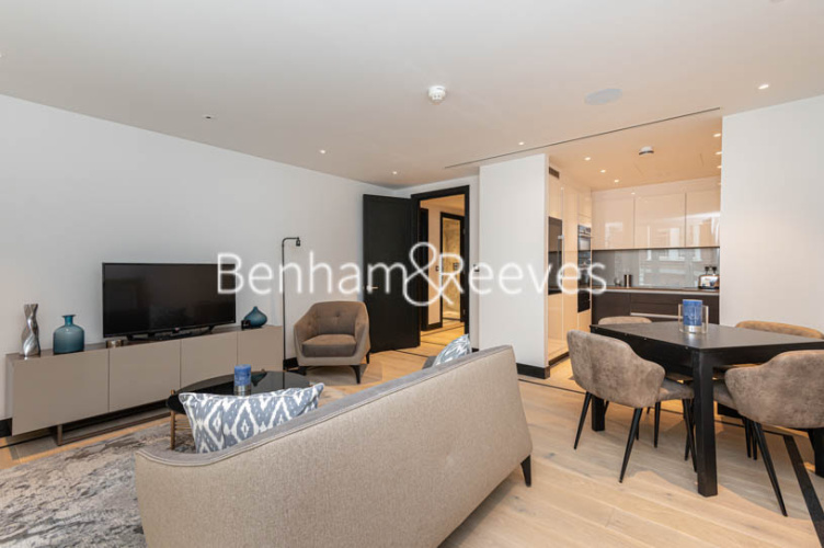 1 bedroom flat to rent in 26 Chapter Street, Westminster, SW1P-image 12