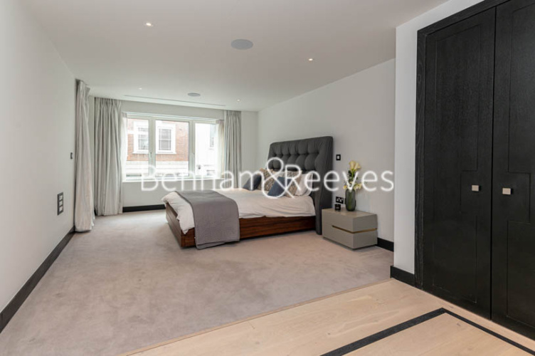 1 bedroom flat to rent in 26 Chapter Street, Westminster, SW1P-image 13