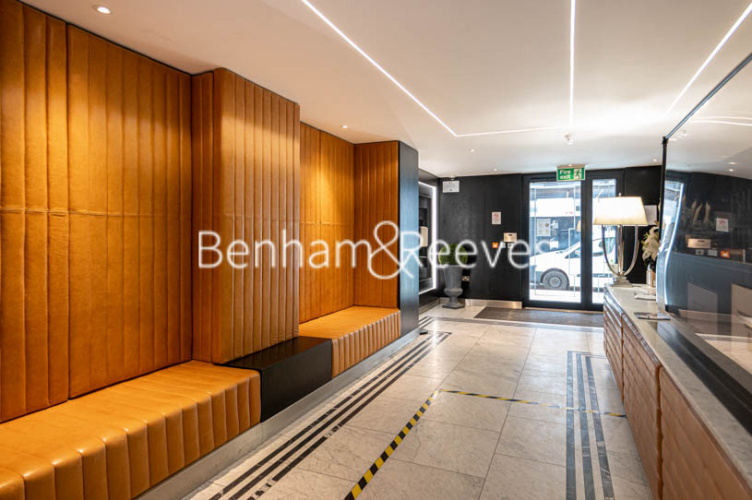1  bedroom flat to rent in 26 Chapter Street, Westminster, SW1P-image 16