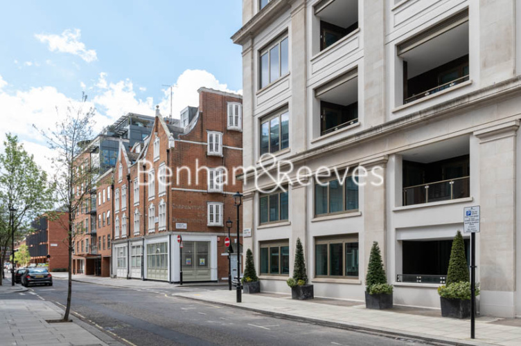 1 bedroom flat to rent in 26 Chapter Street, Westminster, SW1P-image 18