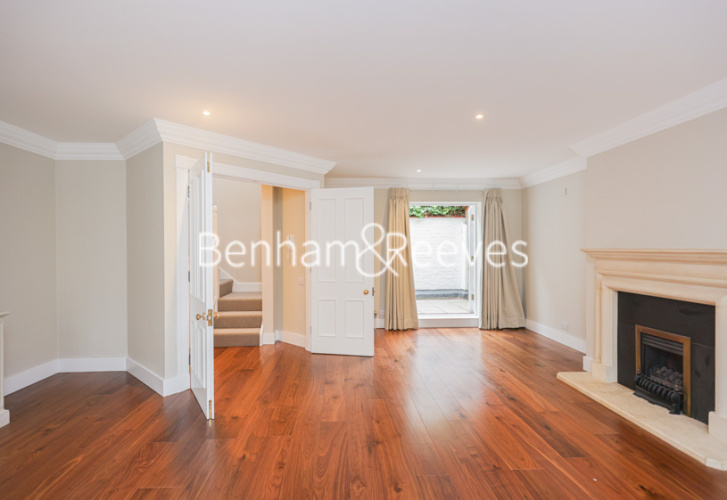 2  bedrooms flat to rent in Farrier Walk, Chelsea SW10-image 6