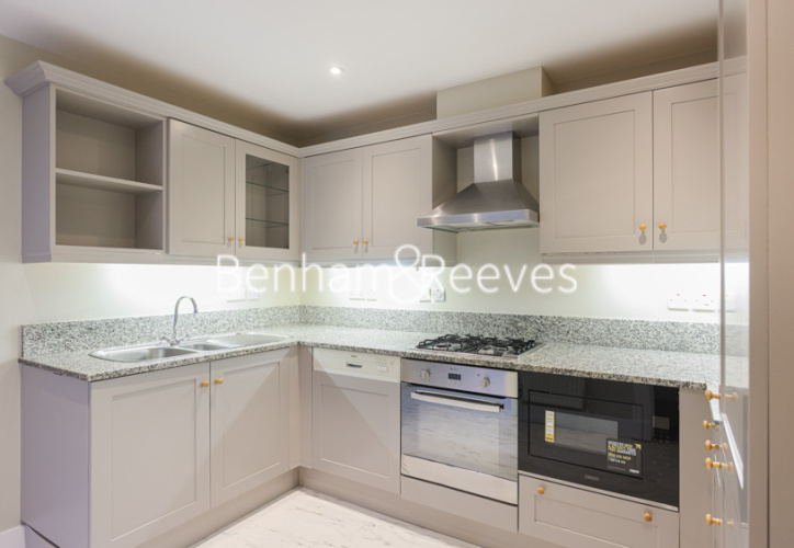 2  bedrooms flat to rent in Farrier Walk, Chelsea SW10-image 9