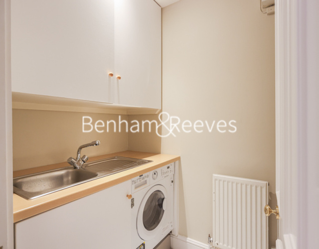 2  bedrooms flat to rent in Farrier Walk, Chelsea SW10-image 12