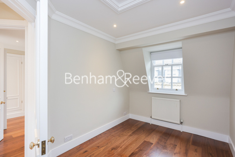 2  bedrooms flat to rent in Farrier Walk, Chelsea SW10-image 13