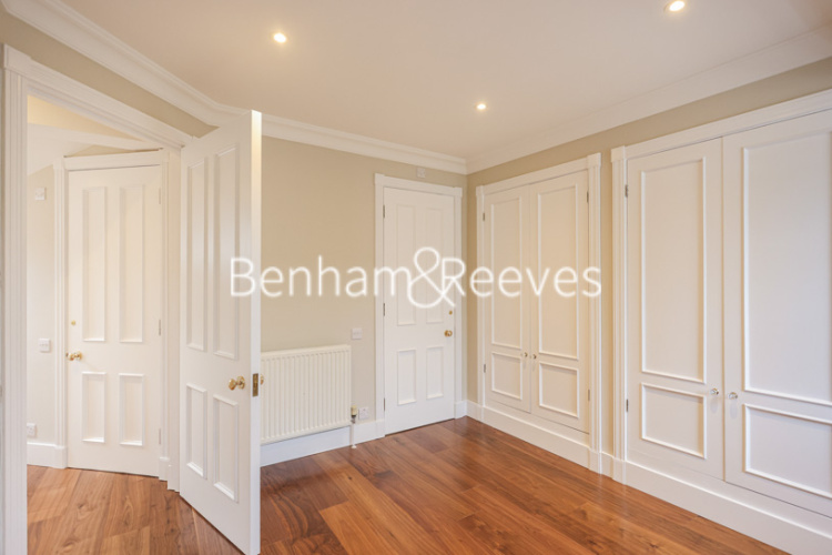 2  bedrooms flat to rent in Farrier Walk, Chelsea SW10-image 14