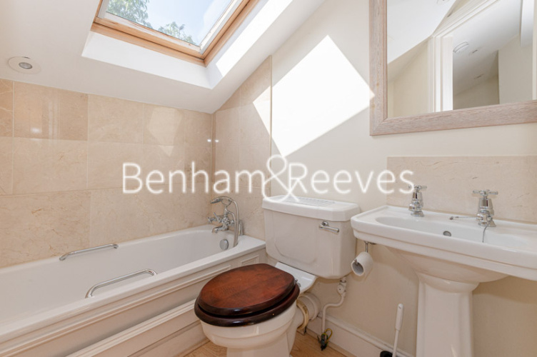 2 bedrooms flat to rent in Farrier Walk, Chelsea SW10-image 16