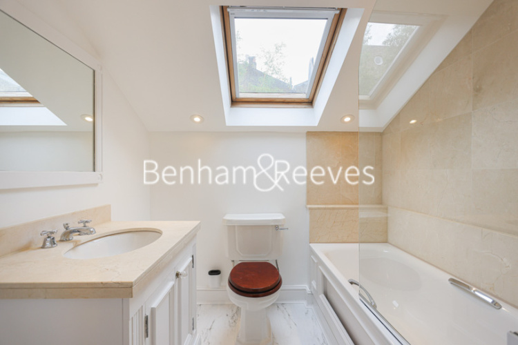 2  bedrooms flat to rent in Farrier Walk, Chelsea SW10-image 17