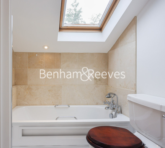 2 bedrooms flat to rent in Farrier Walk, Chelsea SW10-image 18