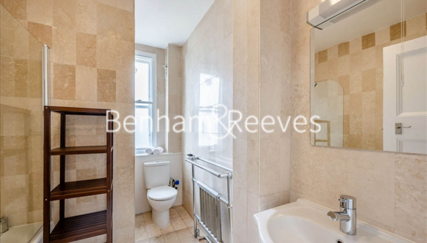 1 bedroom flat to rent in Hill Street, Mayfair, W1J-image 4