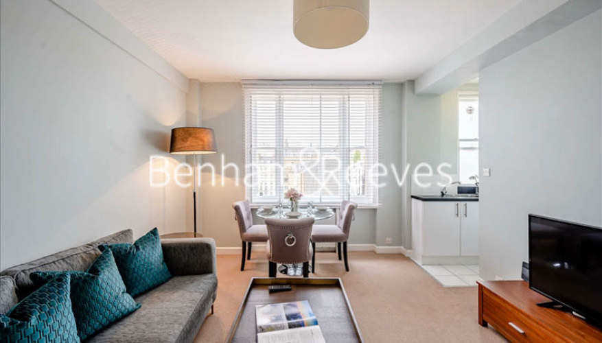 1 bedroom flat to rent in Hill Street, Mayfair, W1J-image 6